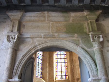 DSCF2604.jpg